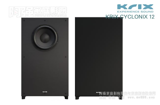 �P��˹�o(w��)Դ������Cyclonix 12��B