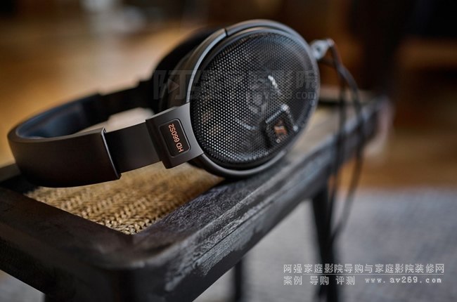 ɭ������HD660S2ͨ�^�������M�������OӋ