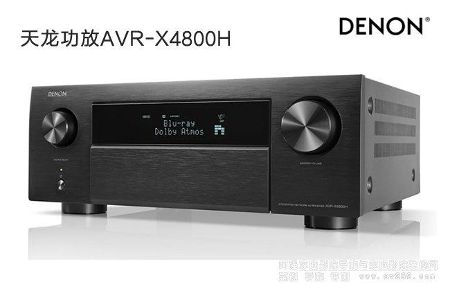 ��������X4800Hȫ��������11.4��̎���ļ�ͥӰԺ����