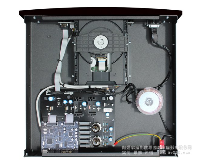 �����ʿSynthesis ROMA14DC+��ӹ�CD�C(j��)