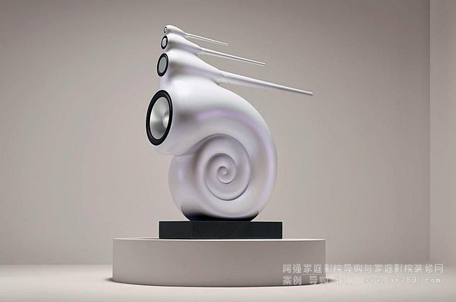 ��(j��ng)���������c�`�еğ�����ײ �W�^�ݓP(y��ng)����Nautilus��30���� ���֮��ҫ���� 