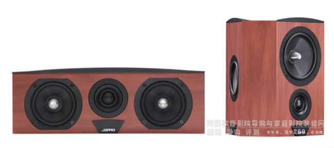 �O��ľɫ��C60 CEN���������cC60 SUR�h(hu��n)�@���