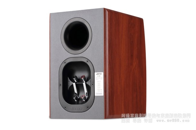 ��������D430��������
