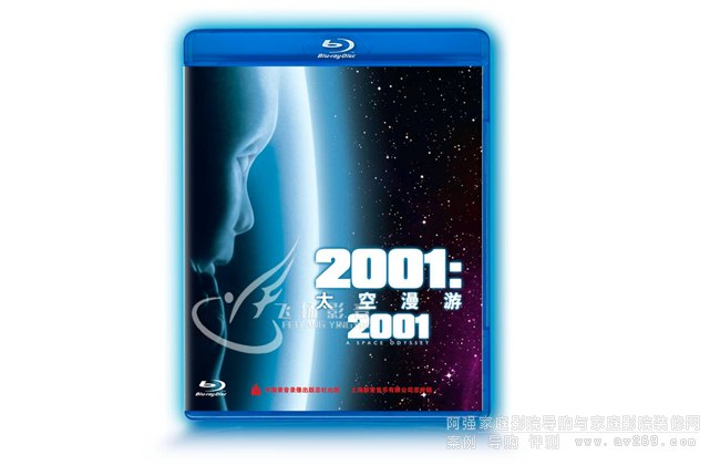 ���{(l��n)�⡱��DVD�����ȸ�4�� ��ͥӰԺ���M(j��n)�����Ӱ�r(sh��)��