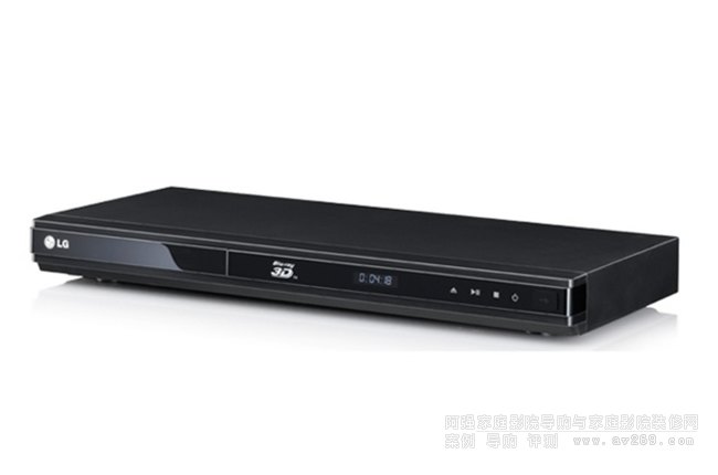 LG���׿�Wi-Fi Direct�J(r��n)�C�{(l��n)��C(j��)BD690