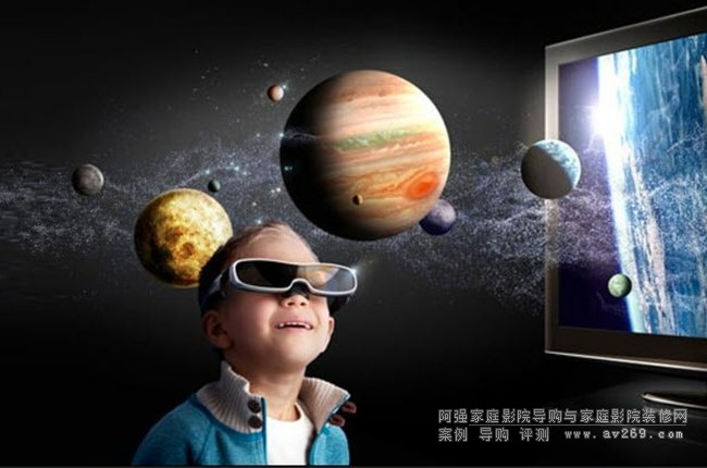 �����T���� 3D�d����ܽK�Y(ji��)�{(l��n)�����