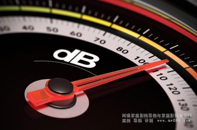 ��ͥӰԺ���P���P��dB����ؐ���Ľ�B