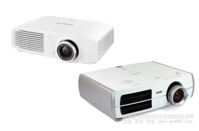 ����PT-AR100U��(du��)�Ȑ�(��i)����8350�u(p��ng)�y(c��)