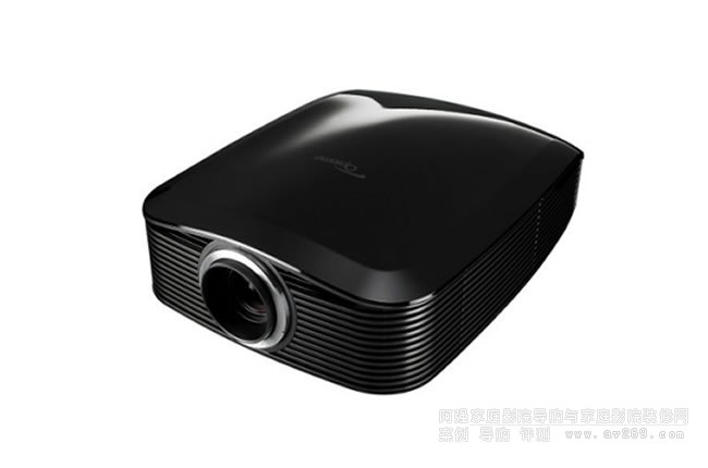 Optoma HD83���ø���ͶӰ�C(j��)�u(p��ng)�y(c��) ɫ�ʸ����ȃ�(y��u)�|(zh��)3D��һ��
