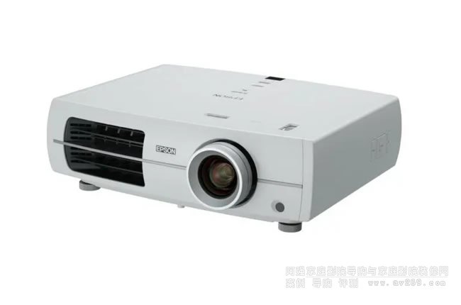 3LCD��Ʒ ������TW3500����ͶӰ���u