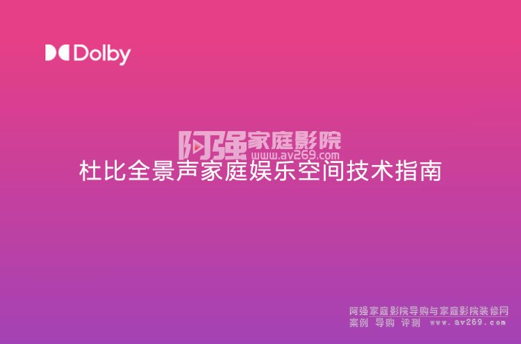 �ű�ȫ����ͥ�ʘ������Ҽ��g(sh��)ָ�ϣ����ęC(j��)�����g�棩