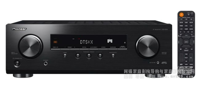 ���hVSX-834
