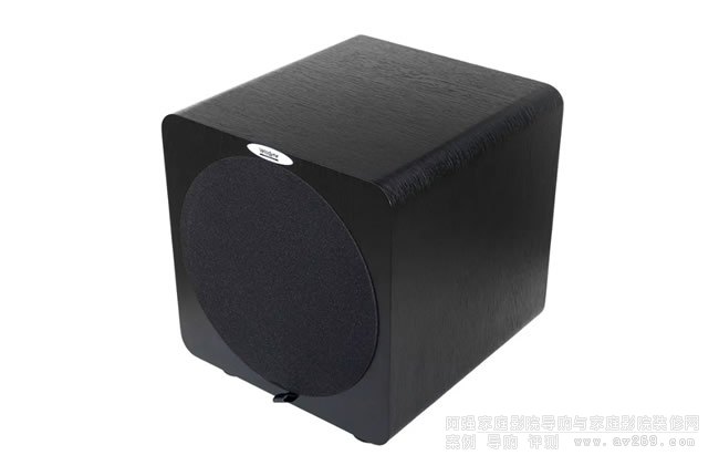 Velodyne DB-12�������u�y�������ҽ�(j��ng)�����ݵĵ����ڣ����г�ɫ������