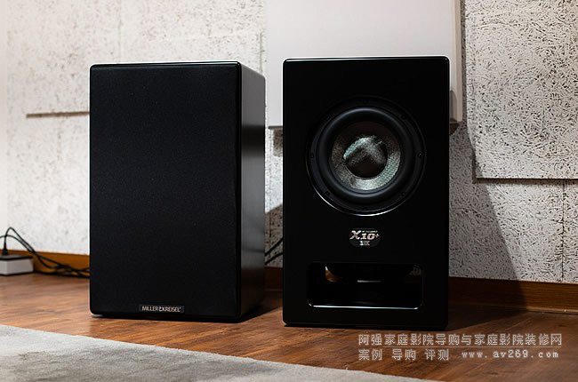 ȫ��?q��)��Q�������еĵ��l�ص��_�ɣ�M&K SOUND X10+��Ş������