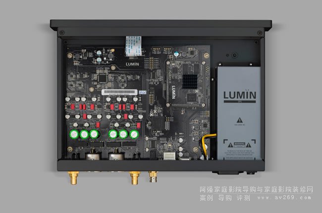 Lumin D3���T���W�j������������