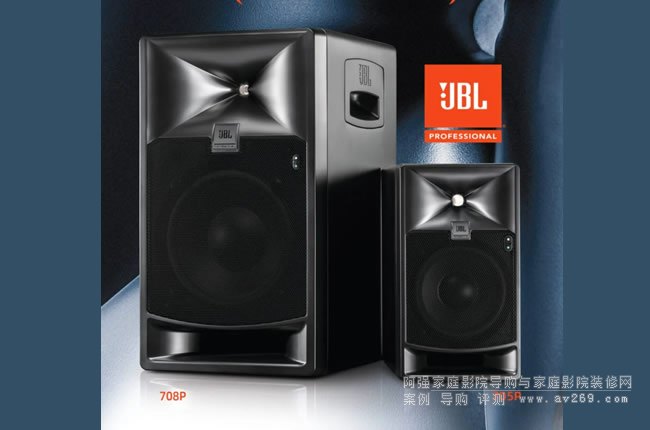 JBL Professional 7ϵ�Ѕ������O ��������Ԫ����������