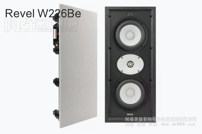 Revel�뉦����W6Be���p6.5Ӣ��ɷ��l����