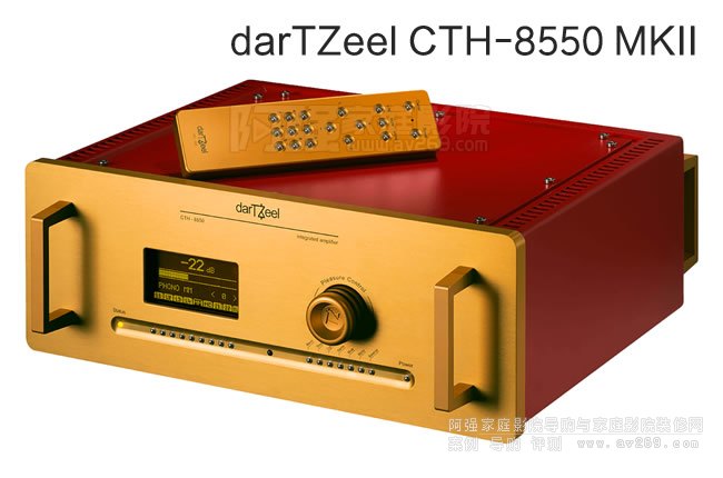 ��ʿ�_ʒdarTZeel CTH-8550 MKII�C�����w����