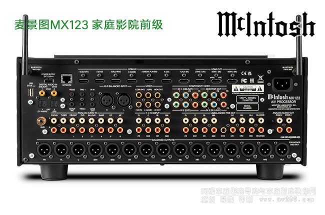 �����DMX123��ͥӰԺǰ����13.2����ӰԺ̎����