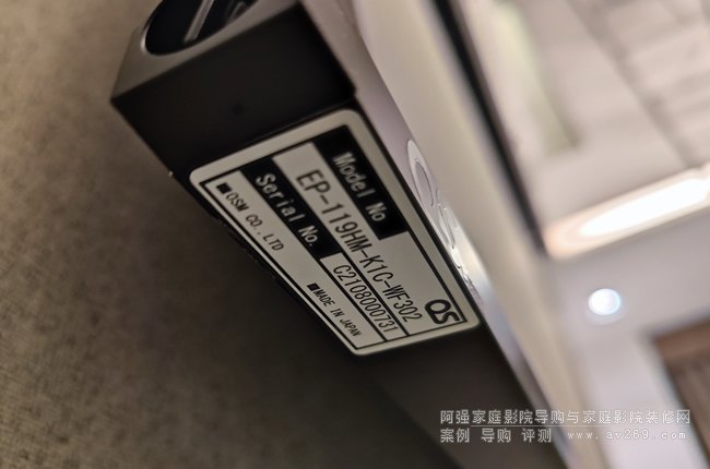 OS늄�Ļ