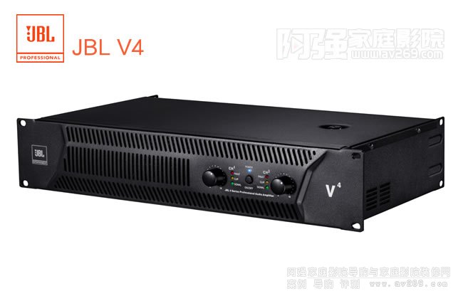JBL V4 ���w300W����
