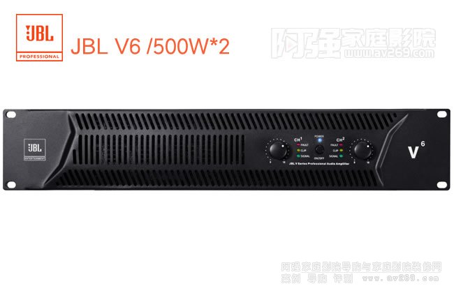 JBL V6 ���w�󼉹��ţ�500W���Ž�B