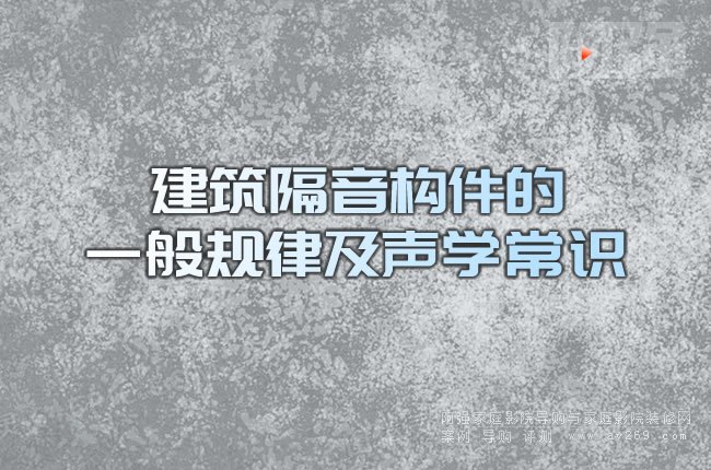 ��������������һ��Ҏ(gu��)�ɼ��W���R