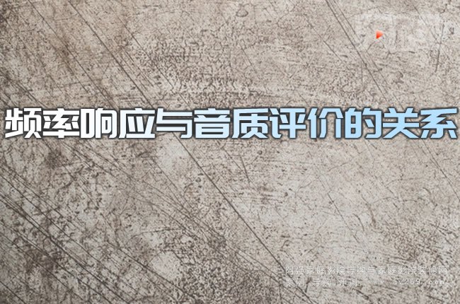 �l��푑��c���|�u�r���Pϵ