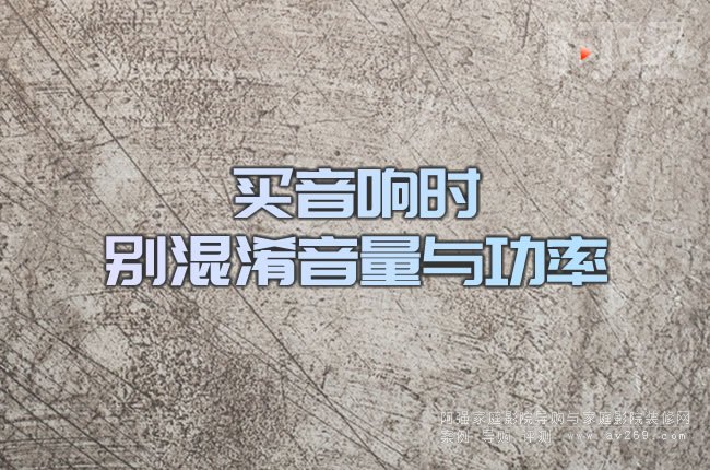 �I��푕r(sh��)�e���������c����