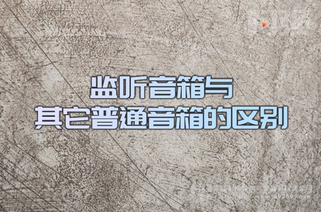 �O(ji��n) �����c������ͨ����ą^(q��)�e