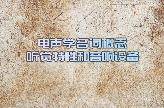 ��W(xu��)���~���� �X���Ժ�����O(sh��)��