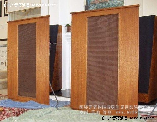 JBL��ʽ��·