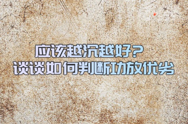 ��(y��ng)ԓԽ��Խ��? Մ?w��)�����Д๦�Ń?y��u)��