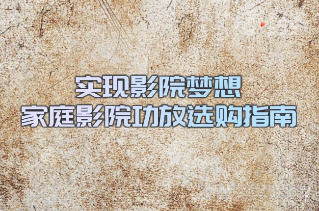 ���F(xi��n)ӰԺ���� ��ͥӰԺ�����xָُ��