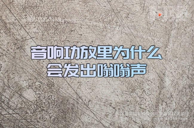 ��푹������ʲô���l������