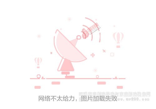 ����������һ��С�L(zh��ng)���ʹ�Y����3D���R�������H��