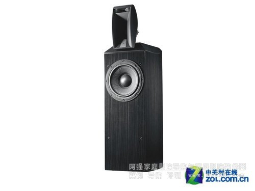 �l(f��)��ӰԺ���� JBL ARRAY1000���了�u 