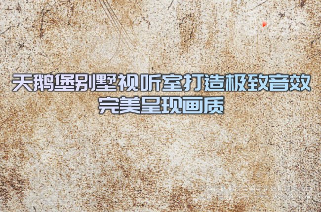 ���Z���e��ҕ �Ҵ���O����Ч �����ʬF(xi��n)���|(zh��)