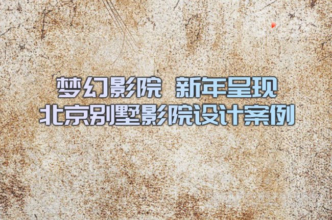 ����ӰԺ ����ʬF �����e��ӰԺ�OӋ����
