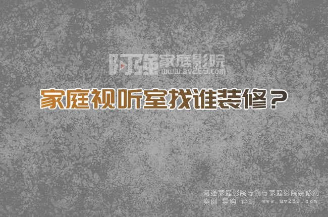 ��ͥҕ (t��ng)�����l(shu��)�b�ޣ�