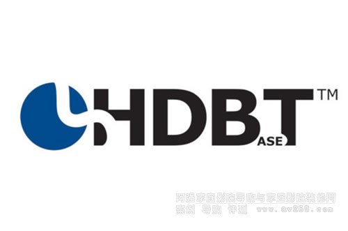 HDBaseT �µĂ�ݔ�f(xi��)�h
