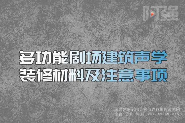 �๦�܄��������W(xu��)�b�޲��ϼ�ע�����