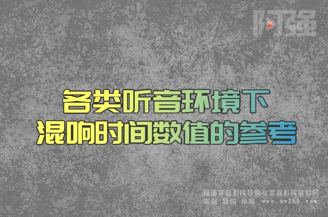 ��� ���h���»�푕r�g��ֵ�ą���