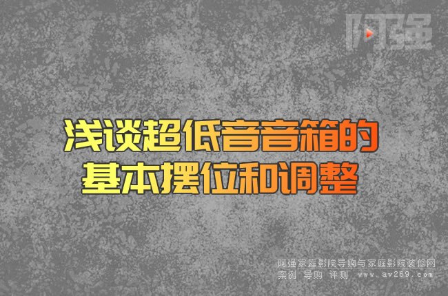 �\Մ����������Ļ����[λ���{��