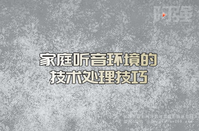 ��ͥ ���h(hu��n)���ļ��g(sh��)̎������