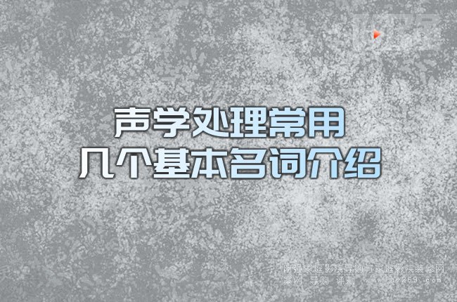 �W(xu��)̎�����Îׂ�(g��)�������~��B