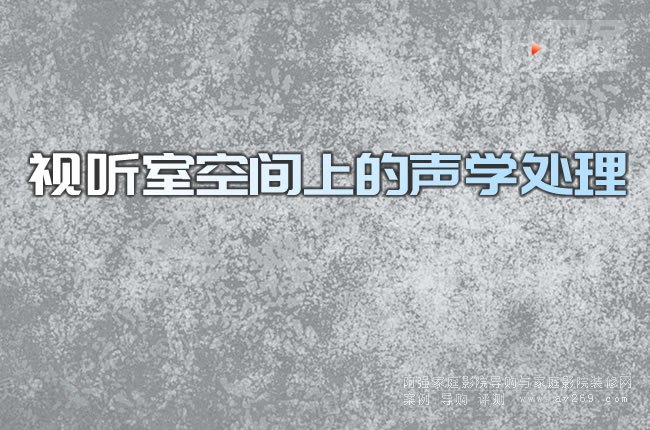 ҕ �ҿ��g�ϵ��W̎��