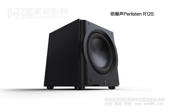 �ۃ�Perlisten R12S���ص����ڽ�B