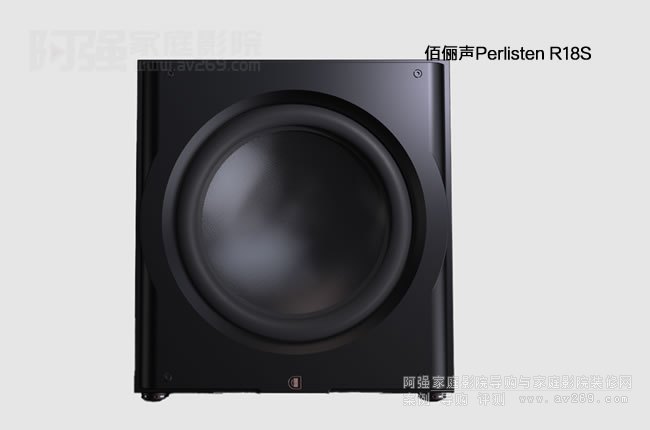 �ۃ�Perlisten R18S���ص����ڽ�B