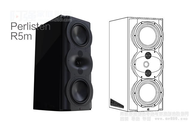 �����ۃ�Perlisten R5m����ʽ�O(ji��n) ����